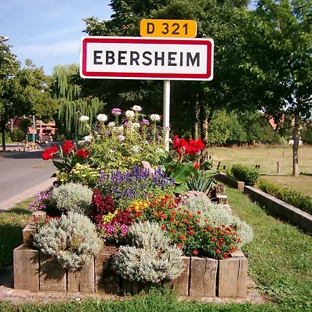 Jeanne Familial - Calme - Parking Сasa de vacaciones *