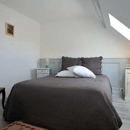 Jeanne Familial - Calme - Parking Holiday home Ebersheim