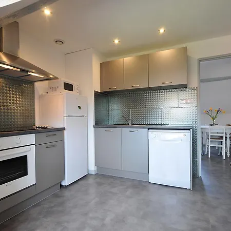 Jeanne Familial - Calme - Parking *