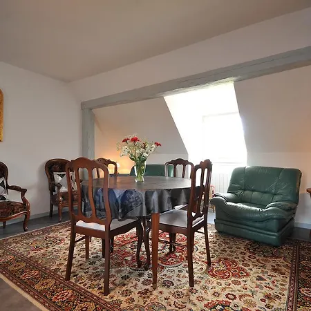 Jeanne Familial - Calme - Parking Holiday home *
